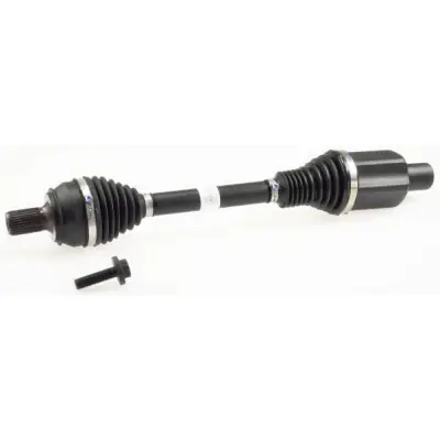 Compra Hoy Árbol de transmisión SPIDAN GKND12986